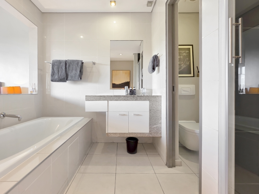 2 Bedroom Property for Sale in De Waterkant Western Cape